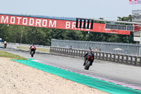 15-to-17th-july-2013;Brno;event-digital-images;motorbikes;no-limits;peter-wileman-photography;trackday;trackday-digital-images